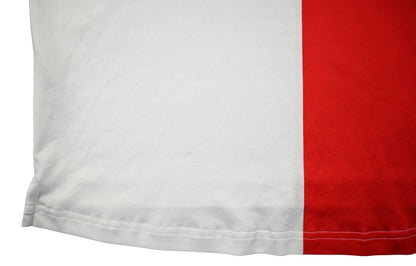 Maillot Feyenoord Domicile 2000-01 Kappa Vintage Collector
