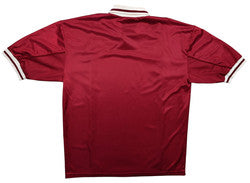 Maillot Hearts Domicile Errea 2000-01 Vintage XXL | 8/10