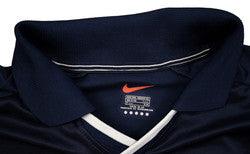 Maillot TSV 1860 München Extérieur Nike 2000-01 Vintage