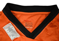 Maillot Pays-Bas Extérieur Nike 2000-02 Davids Vintage 8/10