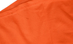 Maillot Pays-Bas Domicile Nike 2000-02 Maxima Vintage XL