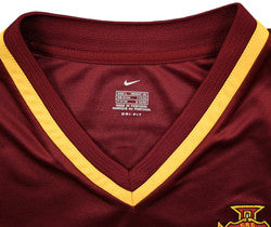 Maillot Portugal Domicile Nike 2000-02 Figo Vintage collector