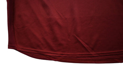 Maillot Portugal Domicile Nike 2000-02 Figo Vintage collector
