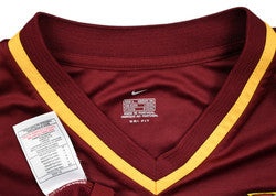 Maillot Portugal Domicile Nike 2000-2002 vintage condition 9/10