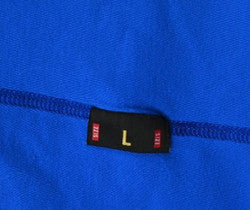 Maillot Italie Kappa 2000 Inzaghi vintage collector 9/10
