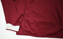 Maillot Berliner FC Dynamo 2001-02 Domicile Masita vintage