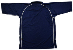 Maillot Blackburn Rovers Extérieur Kappa 2001-02 Vintage 9/10