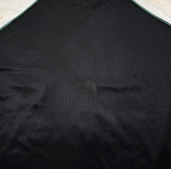 Maillot Borussia Mönchengladbach Extérieur Reebok 2001-02 Vintage