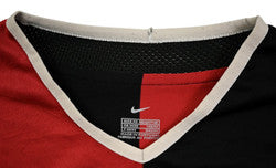 Maillot Hertha Berlin Third Nike 2001-02 vintage ARCOR - collector