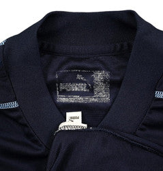 Maillot Lazio Extérieur Puma 2001-02 Siemens Mobile Vintage