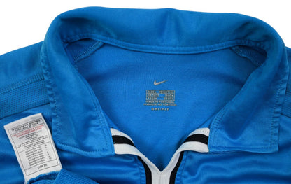 Maillot PSV Eindhoven 2001-02 Nike Domicile Vintage - Philips