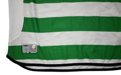 Maillot Celtic FC 2001-2003 Domicile Umbro Vintage Taille L
