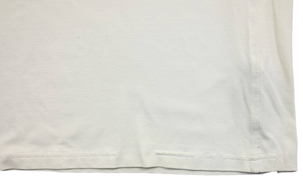 Maillot FC St. Pauli Domicile Kappa 2001-03 vintage collector