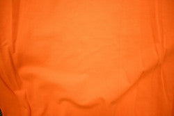 Maillot AS Roma Extérieur 2002-03 Kappa Manches Longues 3XL