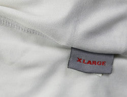 Maillot Feyenoord Domicile Kappa 2002-03 Vintage Collector