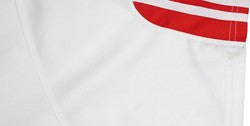 Maillot Extérieur Nürnberg 2002-03 Adidas Vintage Bundesliga