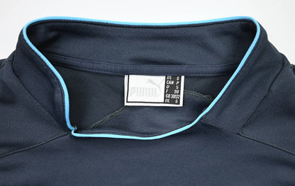Maillot Extérieur SS Lazio 2002-03 Puma Vintage Collector