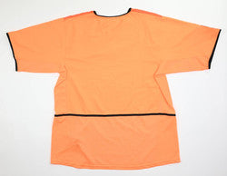 Maillot Valencia Extérieur Nike 2002-03 Vintage - Condition 9/10