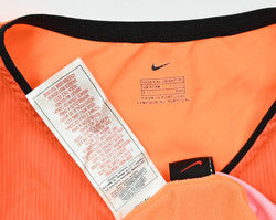 Maillot Valencia Extérieur Nike 2002-03 Vintage - Condition 9/10