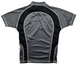 Maillot Gardien MSV Duisburg 2002-04 Uhlsport Vintage 9/10