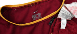 Maillot Portugal Domicile Nike 2002-2004 vintage collector M