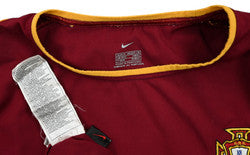 Maillot Portugal Domicile Nike 2002-2004 vintage collector M