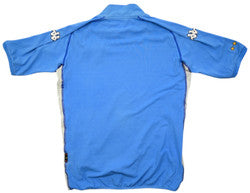 Maillot Italie 2002 Kappa vintage collector - taille M