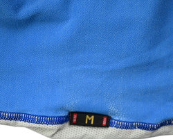 Maillot Italie 2002 Kappa vintage collector - taille M