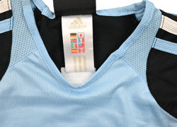 Maillot Extérieur Argentine 2003-04 Adidas Vintage | XS Collector
