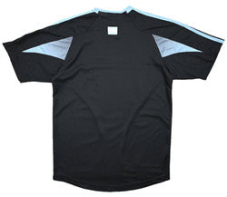 Maillot Extérieur Argentine 2003-04 Adidas Vintage | XS Collector