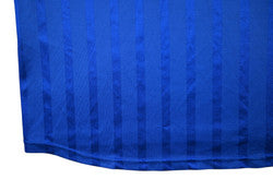 Maillot Birmingham City Domicile 2003-04 Le Coq Sportif vintage L