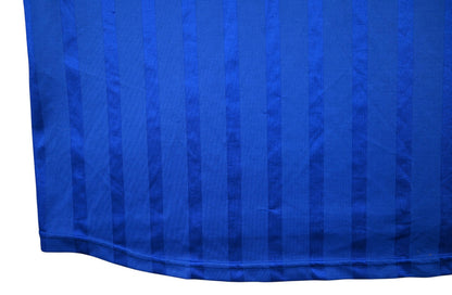 Maillot Birmingham City Domicile 2003-04 Le Coq Sportif vintage L