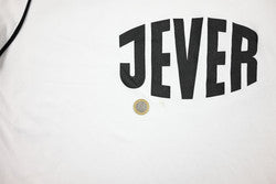 Maillot Extérieur Borussia Mönchengladbach 2003-04 Lotto Vintage