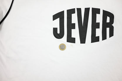 Maillot Extérieur Borussia Mönchengladbach 2003-04 Lotto Vintage