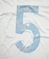Maillot Brescia Calcio Extérieur 2003-04 Kappa Manches Longues