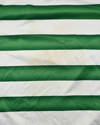 Maillot Celtic FC 2003-04 Domicile Umbro Vintage | Condition 8/10