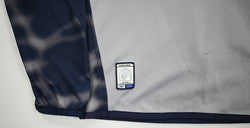 Maillot Gardien Chelsea 2003-04 Umbro Vintage Boys S - 8/10