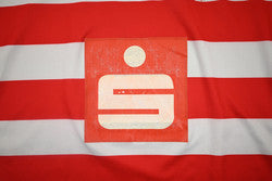 2003-04 ENERGIE COTTBUS LONGSLEEVE SHIRT XL