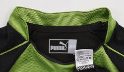 Maillot Gardien Fulham 2003-04 Puma Vintage Boys | Collector