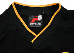 Maillot Hull City Extérieur Patrick 2003-04 Vintage Longsleeve L
