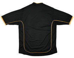 Maillot Hull City Extérieur Patrick 2003-04 Vintage XXL
