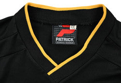 Maillot Hull City Extérieur Patrick 2003-04 Vintage XXL