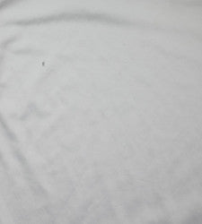 Maillot FC Köln Domicile 2003-04 Saller Vintage Collector
