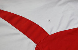 Maillot FC Köln Domicile 2003-04 Saller Vintage Collector