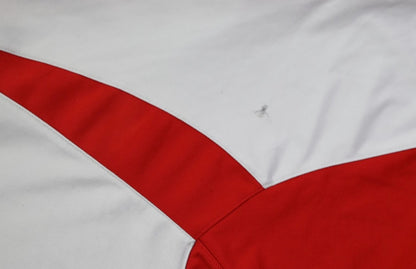 Maillot FC Köln Domicile 2003-04 Saller Vintage Collector