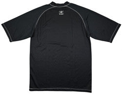 Maillot FC St. Pauli Extérieur Stanno 2003-04 Vintage