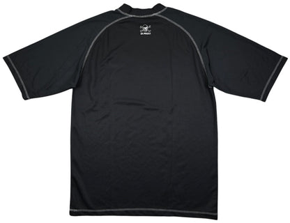Maillot FC St. Pauli Extérieur Stanno 2003-04 Vintage