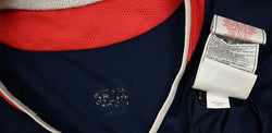 Maillot Sunderland Extérieur Nike 2003-04 Vintage | 8/10