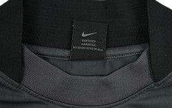 Maillot Gardien TSV 1860 München 2003-04 Nike LIQUI MOLY
