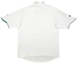 Maillot VFL Wolfsburg 2003-04 Domicile Puma Vintage | Condition 7/10